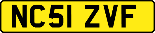 NC51ZVF
