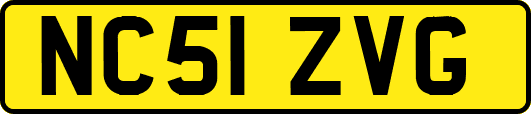 NC51ZVG