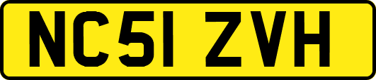 NC51ZVH