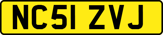 NC51ZVJ