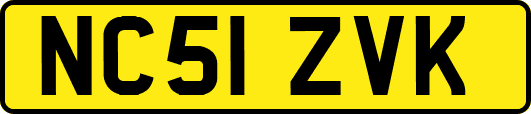 NC51ZVK