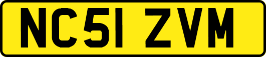 NC51ZVM