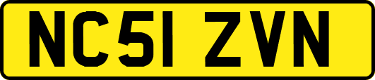 NC51ZVN