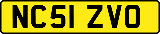 NC51ZVO