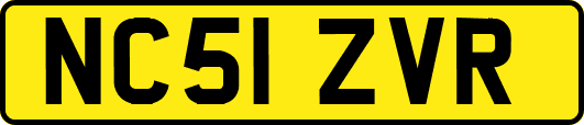 NC51ZVR