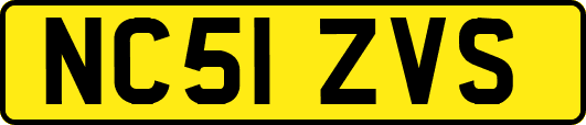 NC51ZVS