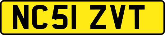 NC51ZVT