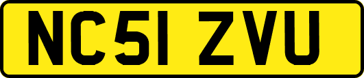 NC51ZVU