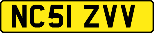 NC51ZVV