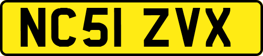 NC51ZVX