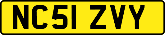 NC51ZVY