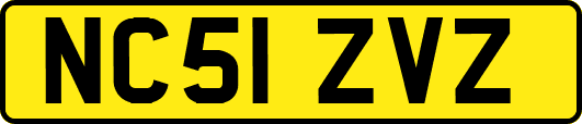 NC51ZVZ