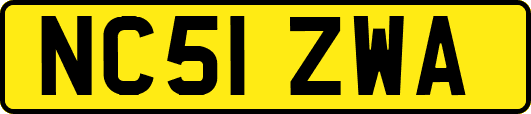 NC51ZWA