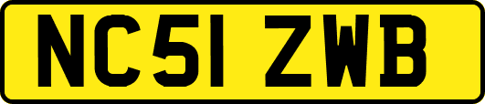 NC51ZWB
