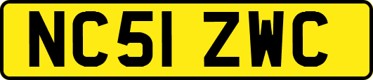 NC51ZWC