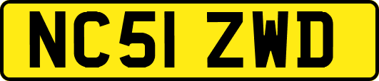 NC51ZWD
