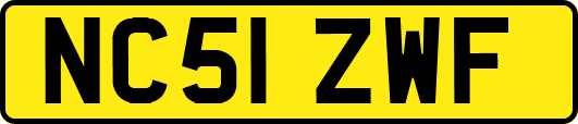 NC51ZWF