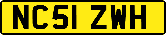 NC51ZWH