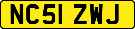NC51ZWJ
