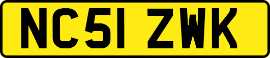 NC51ZWK