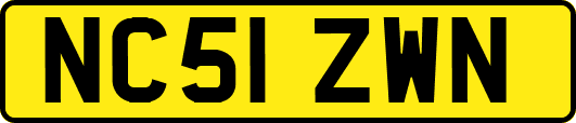 NC51ZWN
