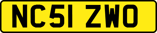 NC51ZWO