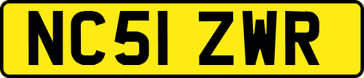 NC51ZWR