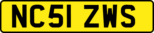 NC51ZWS