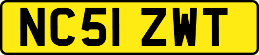 NC51ZWT
