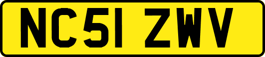 NC51ZWV