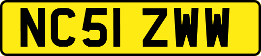 NC51ZWW