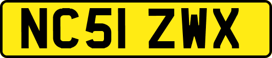 NC51ZWX