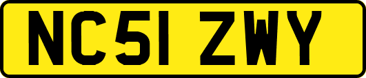 NC51ZWY