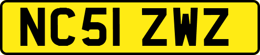 NC51ZWZ
