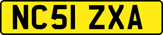 NC51ZXA