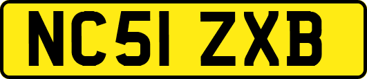 NC51ZXB