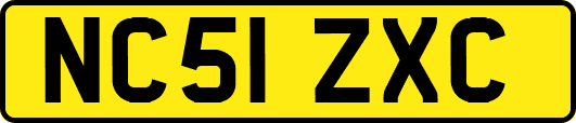 NC51ZXC