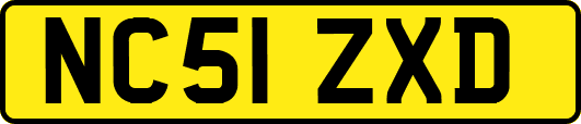 NC51ZXD