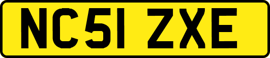 NC51ZXE