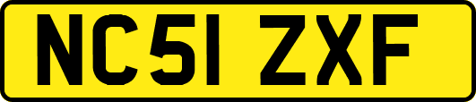 NC51ZXF