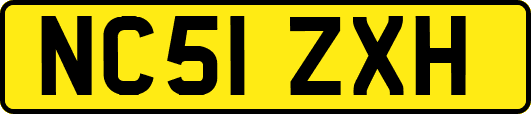 NC51ZXH