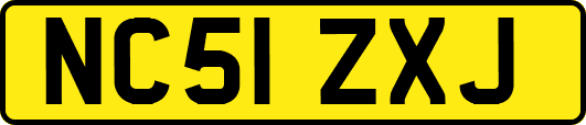 NC51ZXJ