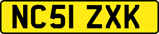 NC51ZXK