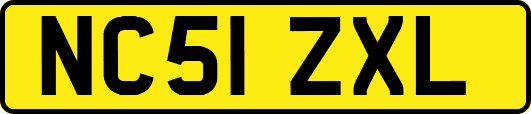 NC51ZXL