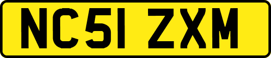 NC51ZXM