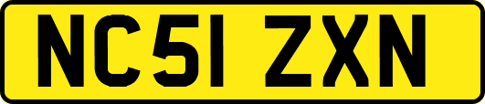 NC51ZXN