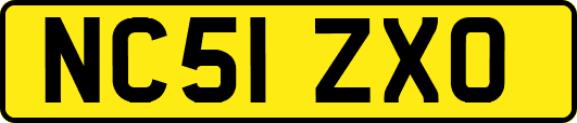 NC51ZXO