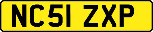 NC51ZXP