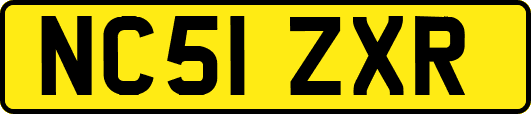 NC51ZXR
