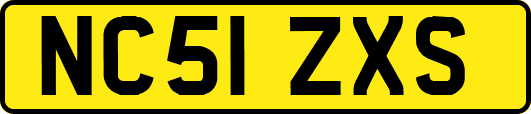 NC51ZXS